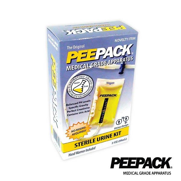 Synthetic Urine 
      Test Downtown Bridgeport CT